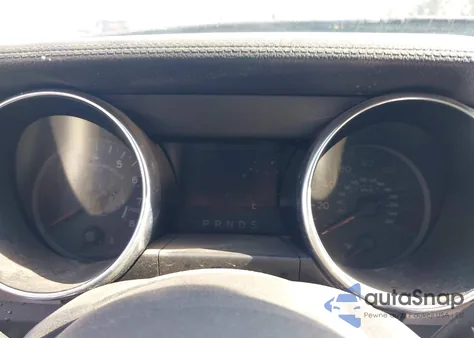 2018 Ford Mustang Gt Premium from USA, damaged, VIN 1FA6P8CF4J5138395